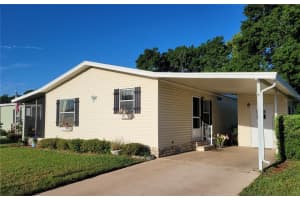 2664 LAKE GRASSMERE CIRCLE, ZELLWOOD, FL 32798 Sold 07/29/24