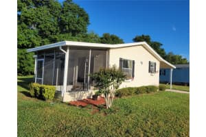 2664 LAKE GRASSMERE CIRCLE, ZELLWOOD, FL 32798 Sold 07/29/24