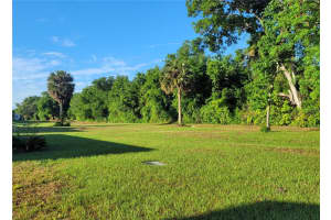2664 LAKE GRASSMERE CIRCLE, ZELLWOOD, FL 32798 Sold 07/29/24