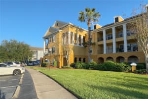3751 CONROY ROAD, ORLANDO, FL 32839 Sold 08/31/24