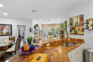 3751 CONROY ROAD, ORLANDO, FL 32839 Sold 08/31/24