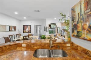 3751 CONROY ROAD, ORLANDO, FL 32839 Sold 08/31/24