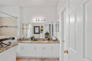 3751 CONROY ROAD, ORLANDO, FL 32839 Sold 08/31/24