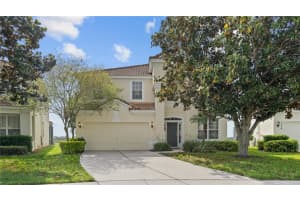 2572 ARCHFELD BOULEVARD, KISSIMMEE, FL 34747 Sold 07/24/24