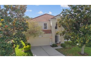 2572 ARCHFELD BOULEVARD, KISSIMMEE, FL 34747 Sold 07/24/24