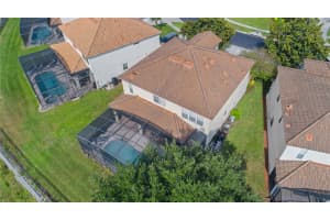 2572 ARCHFELD BOULEVARD, KISSIMMEE, FL 34747 Sold 07/24/24