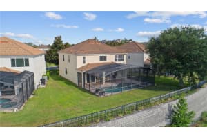 2572 ARCHFELD BOULEVARD, KISSIMMEE, FL 34747 Sold 07/24/24