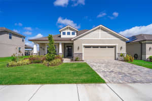 1766 BLISSFUL DRIVE, KISSIMMEE, FL 34744 Sold 09/20/24