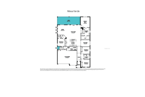 313 ALEXANDRITE STREET, DELAND, FL 32720 Sold 11/26/24