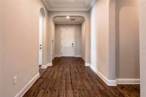 14306 SUNBRIDGE CIRCLE, WINTER GARDEN, FL 34787 Sold 08/23/24