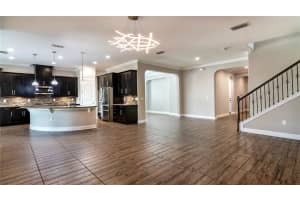 14306 SUNBRIDGE CIRCLE, WINTER GARDEN, FL 34787 Sold 08/23/24
