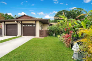 4414 BAR HARBOR DRIVE, ORLANDO, FL 32821 Sold 05/01/24