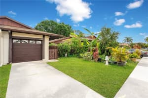 4414 BAR HARBOR DRIVE, ORLANDO, FL 32821 Sold 05/01/24