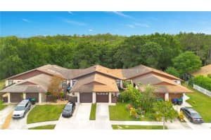 4414 BAR HARBOR DRIVE, ORLANDO, FL 32821 Sold 05/01/24