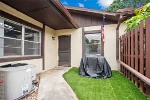 4414 BAR HARBOR DRIVE, ORLANDO, FL 32821 Sold 05/01/24