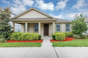 6473 MAKRUT LIME DRIVE, WINTER GARDEN, FL 34787 Sold 10/08/24