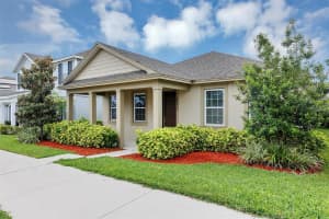 6473 MAKRUT LIME DRIVE, WINTER GARDEN, FL 34787 Sold 10/08/24