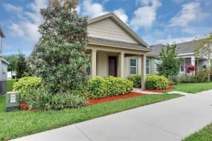 6473 MAKRUT LIME DRIVE, WINTER GARDEN, FL 34787 Sold 10/08/24