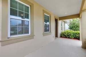 6473 MAKRUT LIME DRIVE, WINTER GARDEN, FL 34787 Sold 10/08/24
