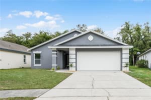 4037 BUGLERS REST PLACE, CASSELBERRY, FL 32707 Sold 04/26/24