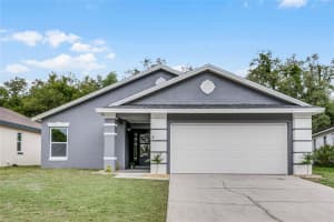 4037 BUGLERS REST PLACE, CASSELBERRY, FL 32707 Sold 04/26/24