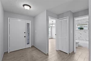 4037 BUGLERS REST PLACE, CASSELBERRY, FL 32707 Sold 04/26/24