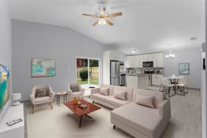 4037 BUGLERS REST PLACE, CASSELBERRY, FL 32707 Sold 04/26/24