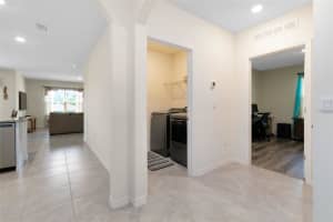 481 LADY GRACE PLACE, DELAND, FL 32724 Sold 08/19/24