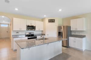 481 LADY GRACE PLACE, DELAND, FL 32724 Sold 08/19/24