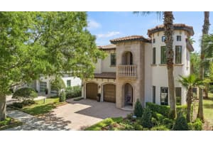 1425 CHAPMAN CIRCLE, WINTER PARK, FL 32789 Sold 05/31/24