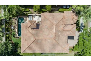 1425 CHAPMAN CIRCLE, WINTER PARK, FL 32789 Sold 05/31/24