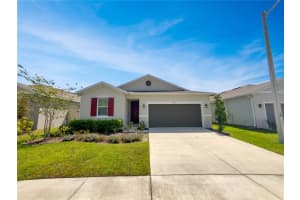 5730 ARLINGTON RIVER DRIVE, LAKELAND, FL 33811 Sold 04/30/24