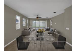 5730 ARLINGTON RIVER DRIVE, LAKELAND, FL 33811 Sold 04/30/24