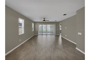 5730 ARLINGTON RIVER DRIVE, LAKELAND, FL 33811 Sold 04/30/24