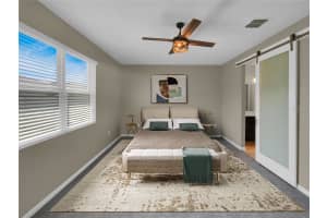 5730 ARLINGTON RIVER DRIVE, LAKELAND, FL 33811 Sold 04/30/24