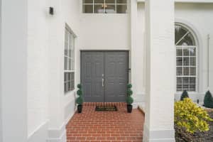 6017 NEWPORT VILLAGE WAY, LAKE WORTH, FL 33463 Sold 05/23/24
