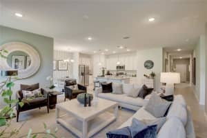 1266 NORMANDY DRIVE, HAINES CITY, FL 33844 Sold 06/27/24