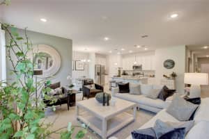 1266 NORMANDY DRIVE, HAINES CITY, FL 33844 Sold 06/27/24