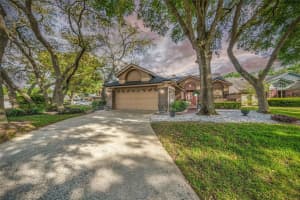 722 ANDOVER CIRCLE, WINTER SPRINGS, FL 32708 Sold 04/30/24