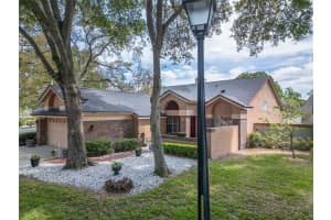 722 ANDOVER CIRCLE, WINTER SPRINGS, FL 32708 Sold 04/30/24