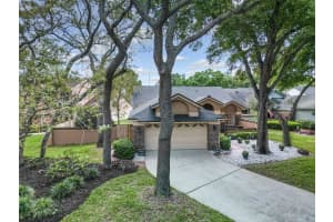 722 ANDOVER CIRCLE, WINTER SPRINGS, FL 32708 Sold 04/30/24