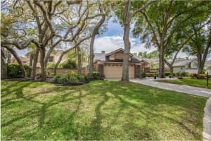 722 ANDOVER CIRCLE, WINTER SPRINGS, FL 32708 Sold 04/30/24