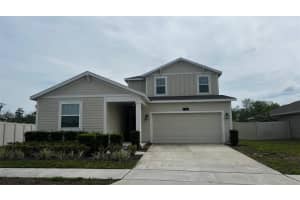 4342 LIGHTERKNOT TRACE, KISSIMMEE, FL 34746 Sold 09/12/24