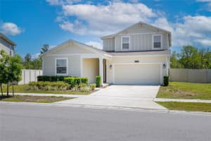 4342 LIGHTERKNOT TRACE, KISSIMMEE, FL 34746 Sold 09/12/24
