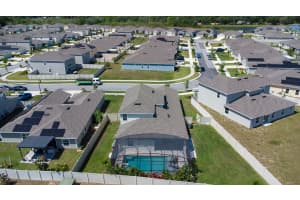 4342 LIGHTERKNOT TRACE, KISSIMMEE, FL 34746 Sold 09/12/24