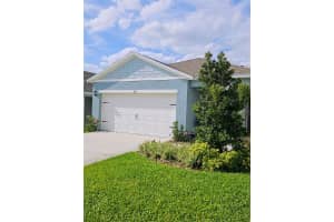 366 CAMILLA ROAD, DELAND, FL 32724 Sold 07/09/24