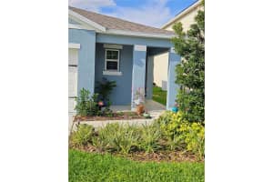 366 CAMILLA ROAD, DELAND, FL 32724 Sold 07/09/24