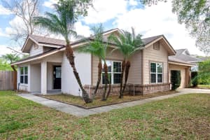 11330 CYPRESS LEAF DRIVE, ORLANDO, FL 32825 Sold 09/20/24