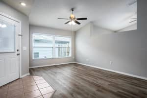 11330 CYPRESS LEAF DRIVE, ORLANDO, FL 32825 Sold 09/20/24