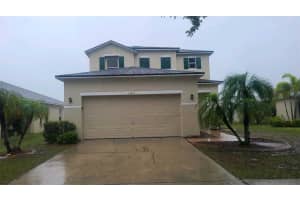11055 GOLDEN SILENCE DRIVE, RIVERVIEW, FL 33579 Sold 03/17/25